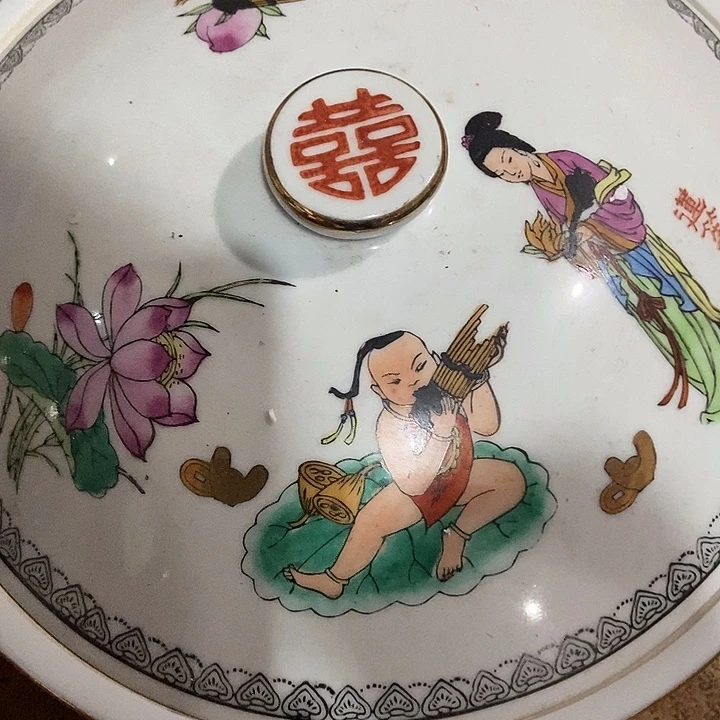 用***2瓷片zczgcdgcdghfxvvvv