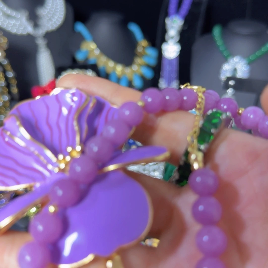 蛋****花岗石纯铜锡合金纯铜全套