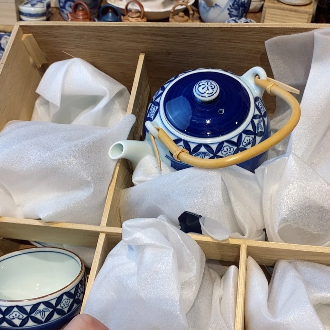 瓷片瓷器瓷器瓷器