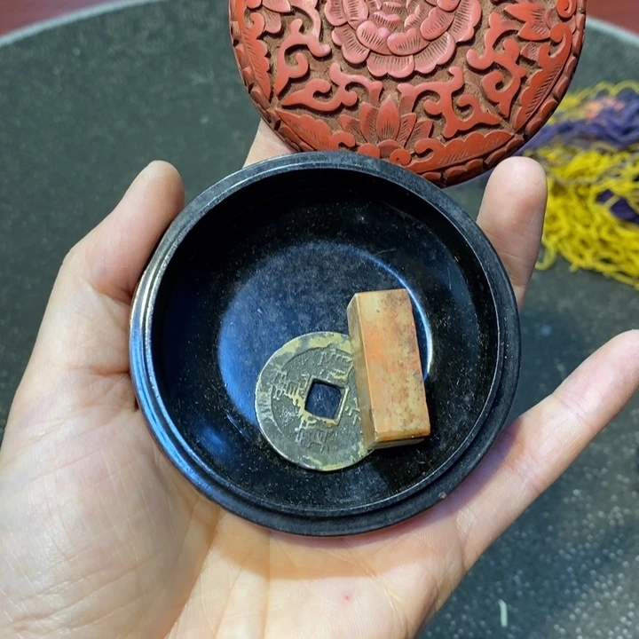 冲***冲瓷片陶瓷艺术品制作工艺品