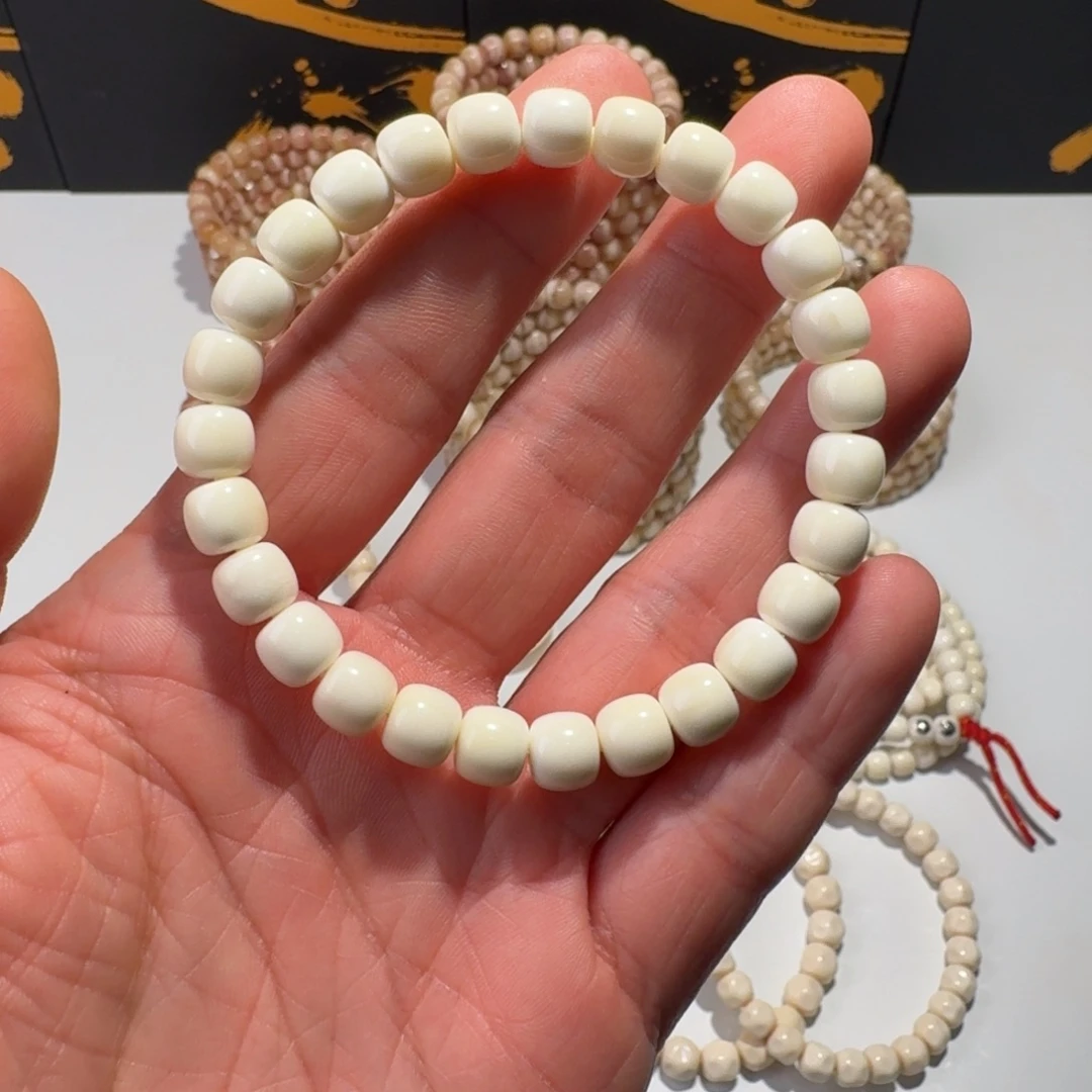 手串/手链猪牙全品老型猪牙手串