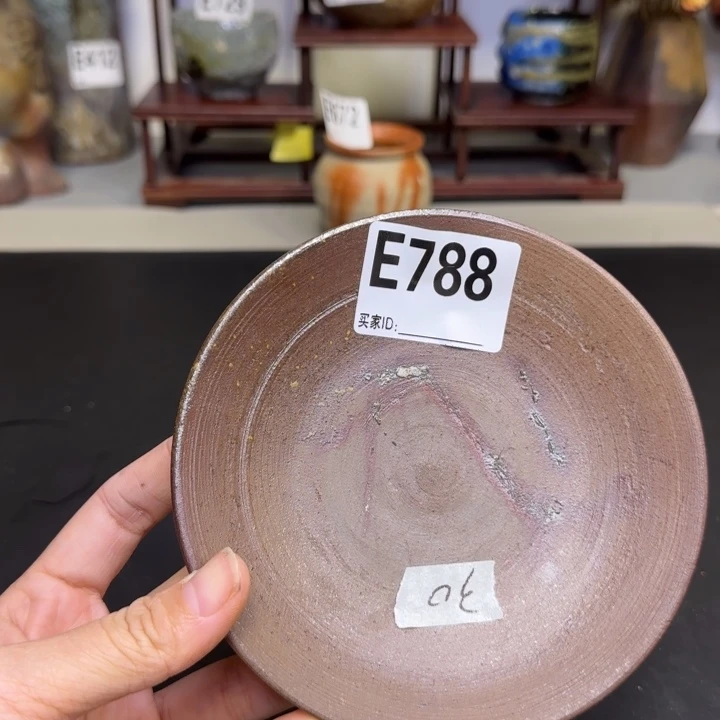 备前烧作品备前烧作品