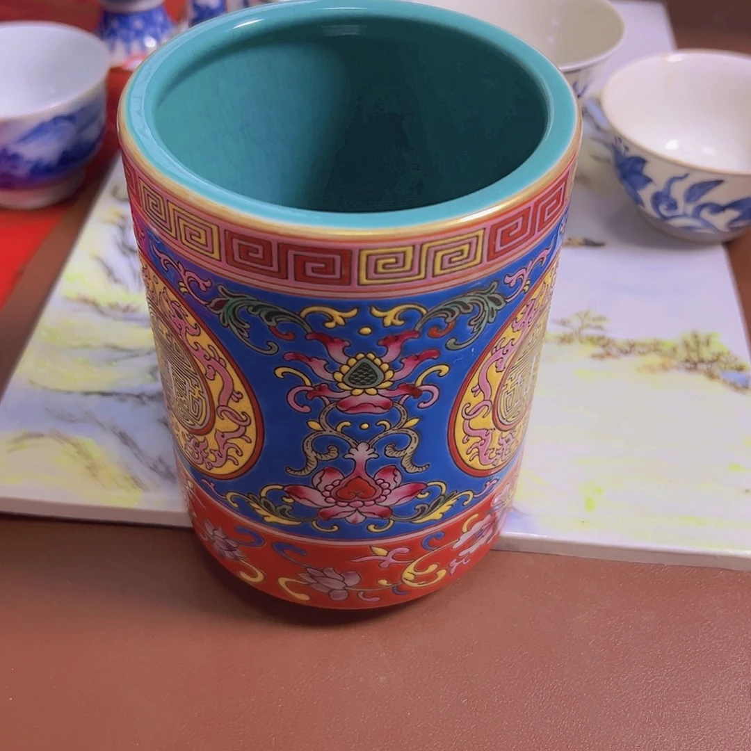 瓷片瓷器瓷器瓷器瓷器