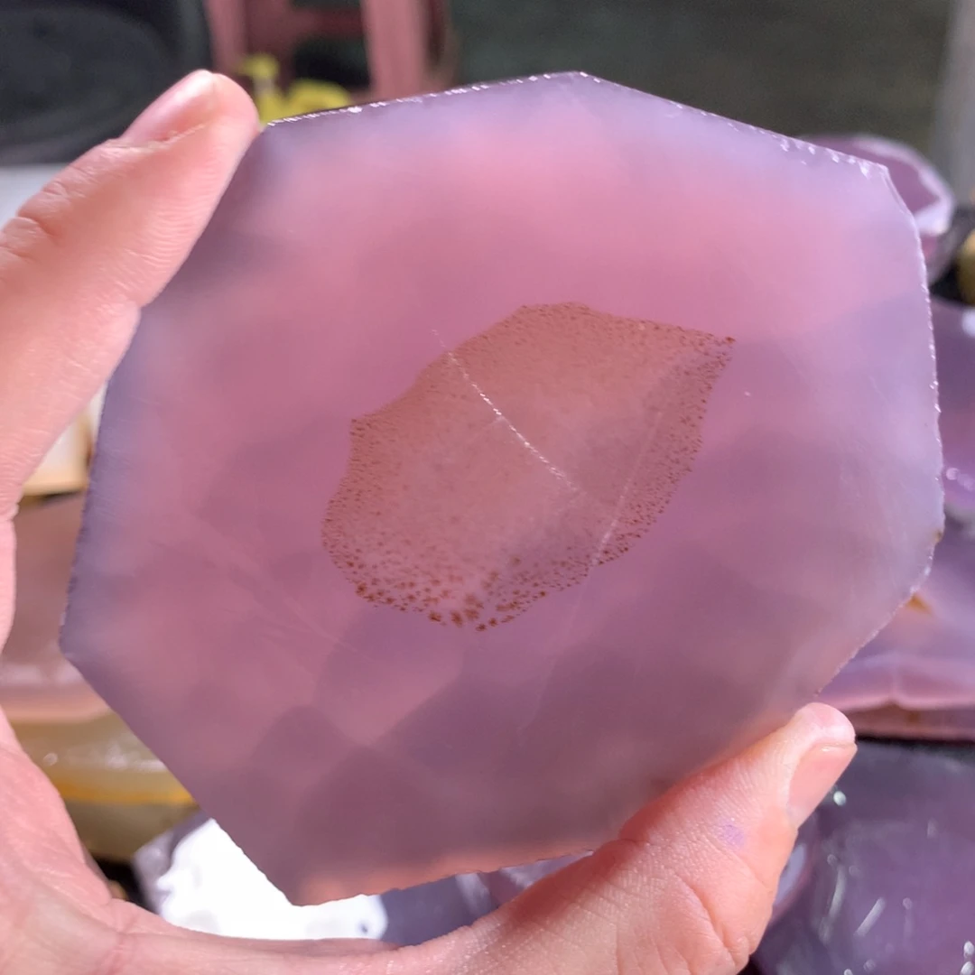 定制玛瑙丫*定制玛瑙