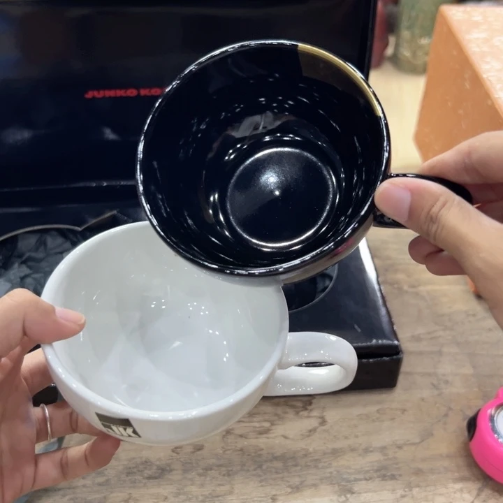 瓷片陶瓷等行业的生产和销售