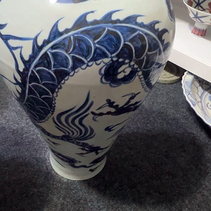 陶瓷中****商999999999999999999