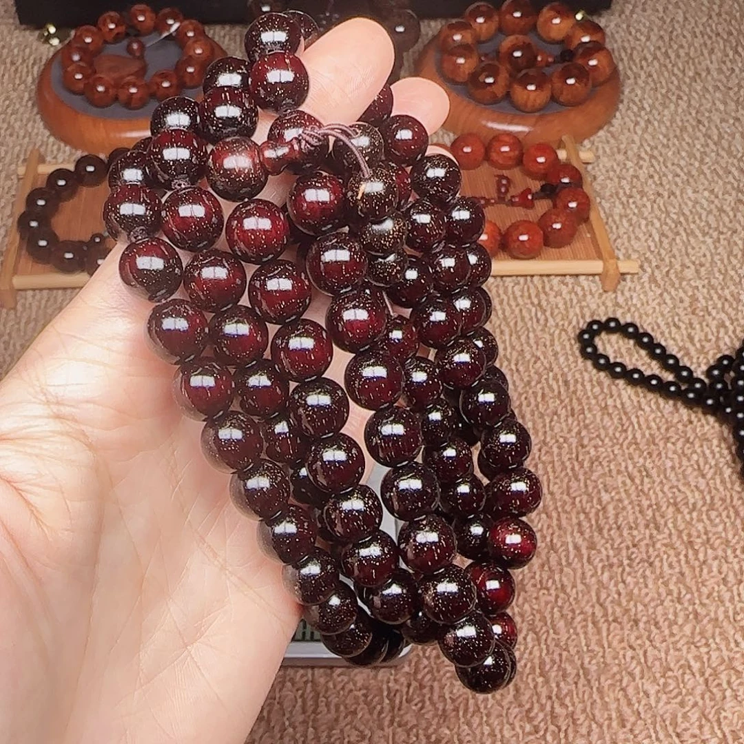 檀香紫檀（小叶紫檀）1.0平