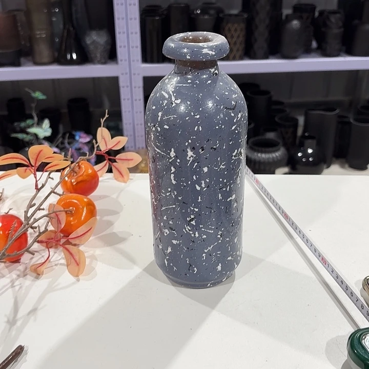 高度28厘米56788999