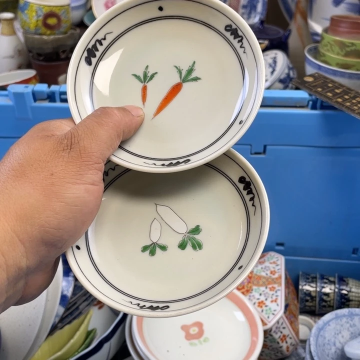 瓷片开播了开播了开播了