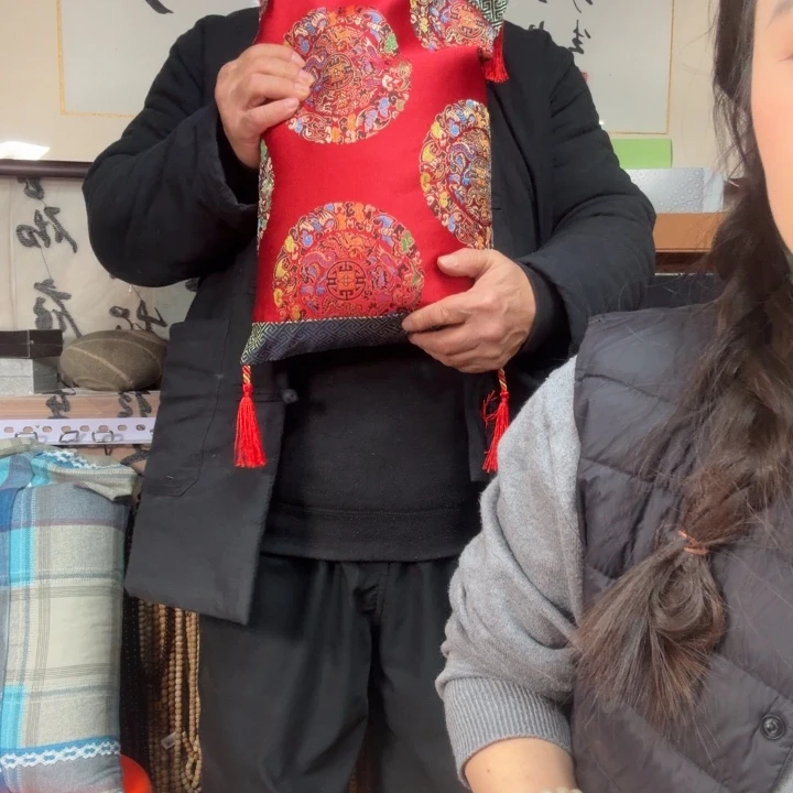 小叶紫檀手串/手链