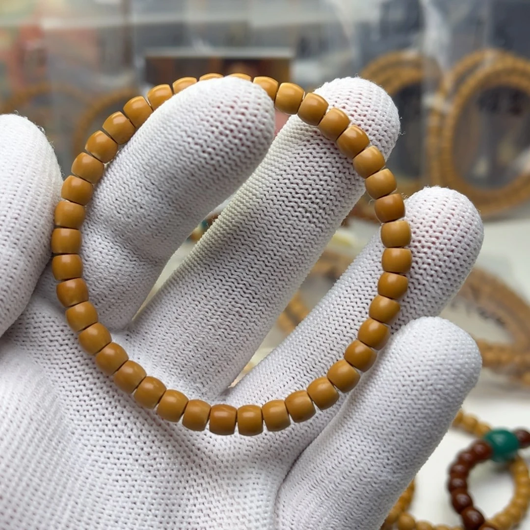 吊坠橄榄核橄榄核核尖