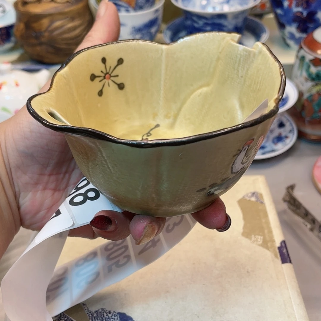 瓷器瓷器瓷器瓷器796