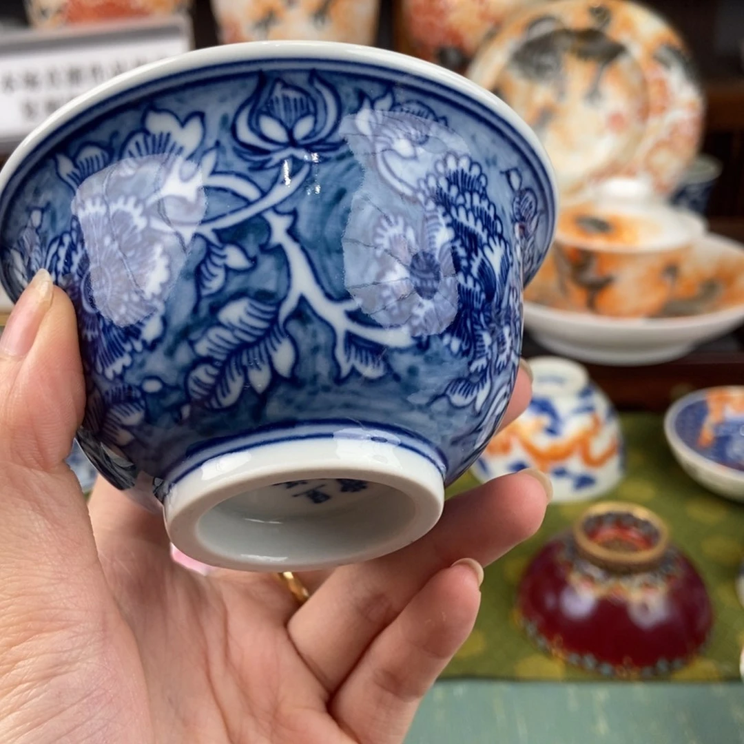 陶瓷设计风格的设计风格设计