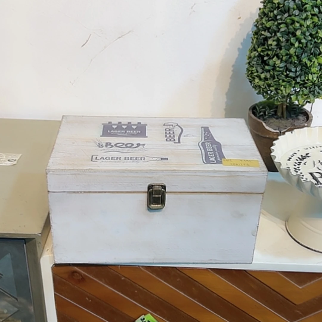 【闪购商品】盖碗满30包邮微瑕微瑕