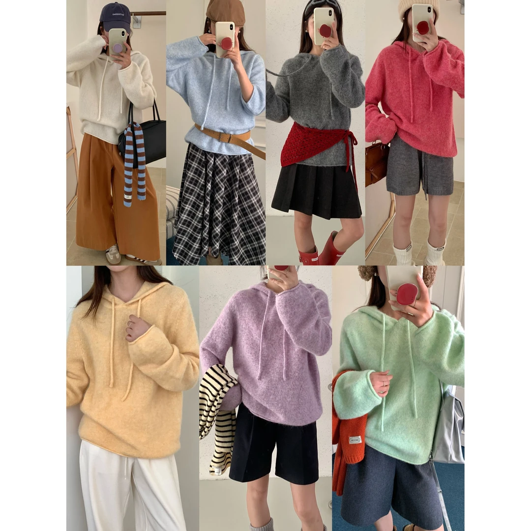 张疯子针织毛衣201-300