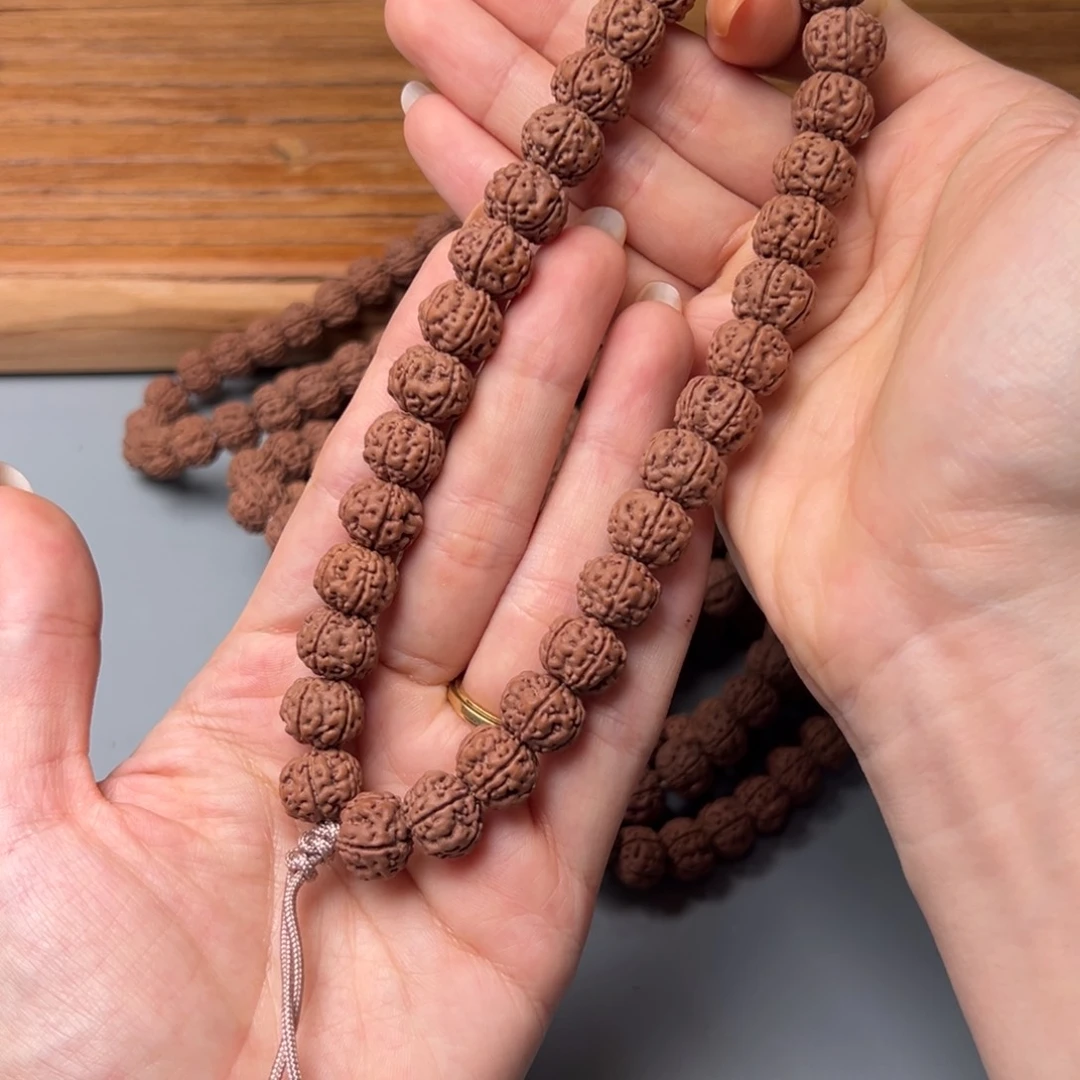 金刚菩提吊坠111111111111111111老