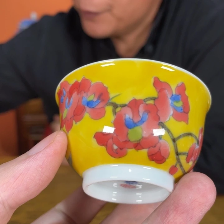 福利来啦，福利来啦