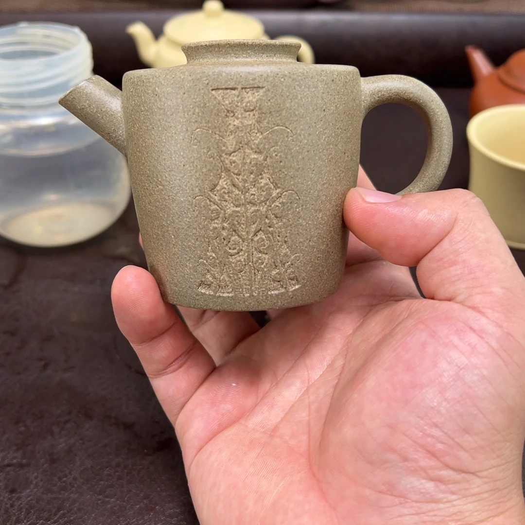 嗨***乡茶壶紫砂汽修厂和机械设备厂