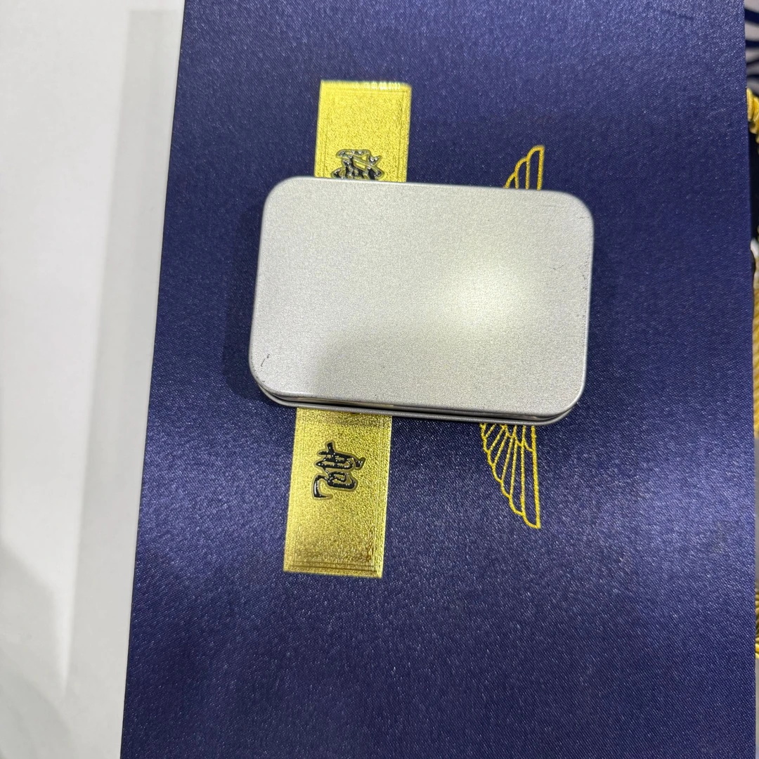 1-6创意精致笔筒