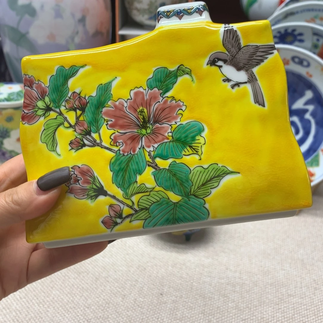 摆件vggvghhbbbbbbbb