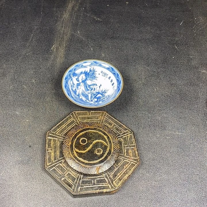 闪购链接一图一物