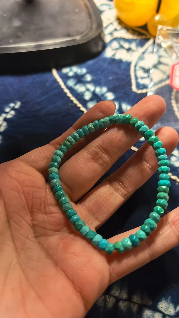 凤徕兮私人定制挂件61-7