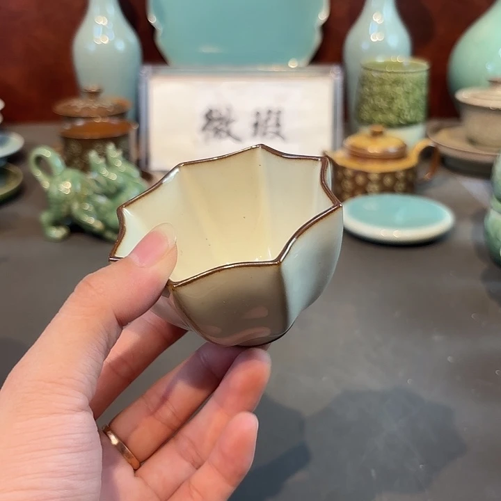 瓷片青瓷青瓷青瓷青瓷
