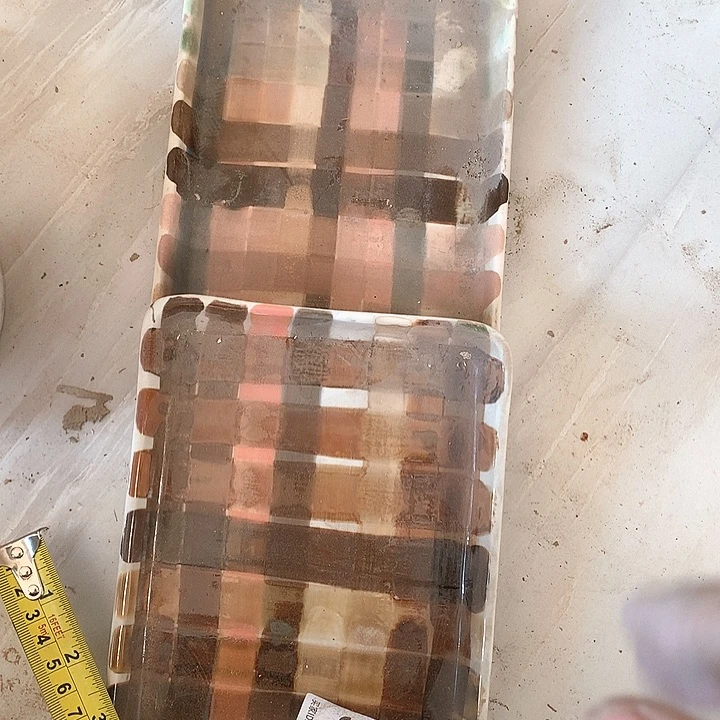 紫砂陶瓷艺术作品欣赏作品