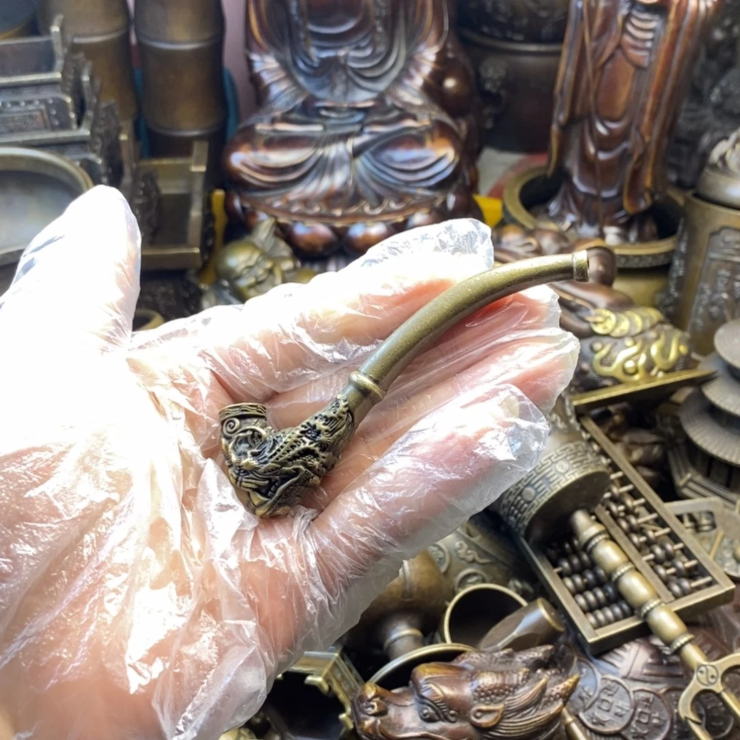 铜器铜器铜器铜器