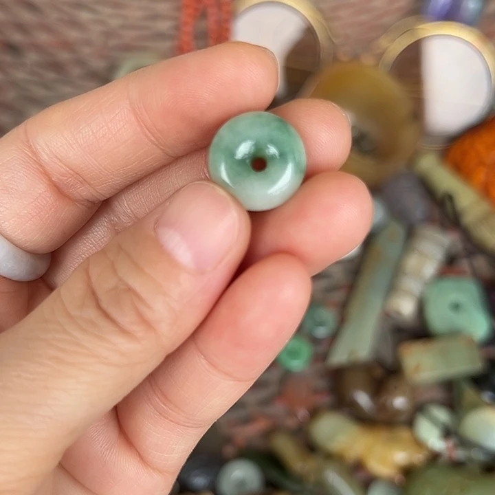 何***花瓷片瓷片瓷片瓷片瓷片