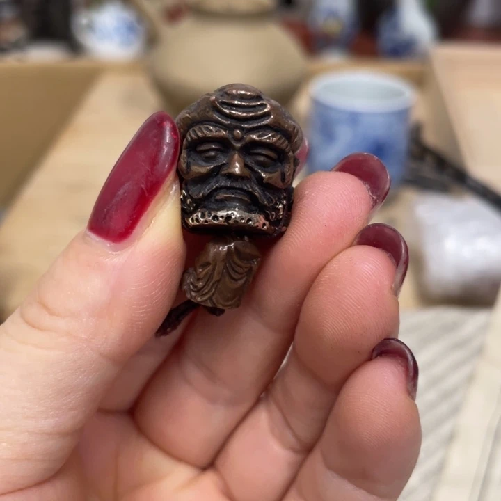 紫砂谢谢您对我的支持
