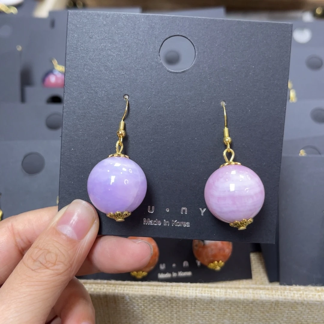 石英石铜合金锡合金铜合金