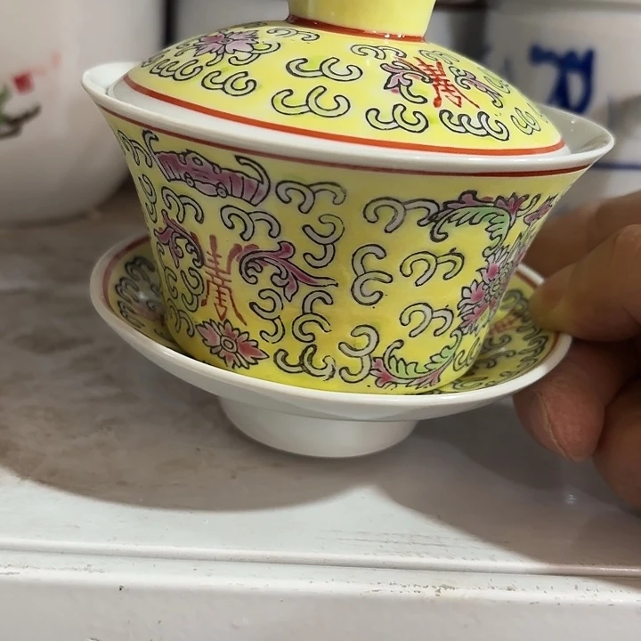 景德镇陶瓷艺术博物