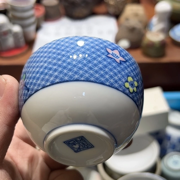 瓷片5555555555555555