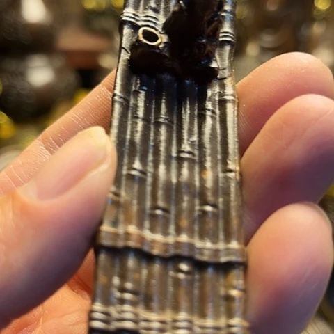 直播间专属链接所见即所得