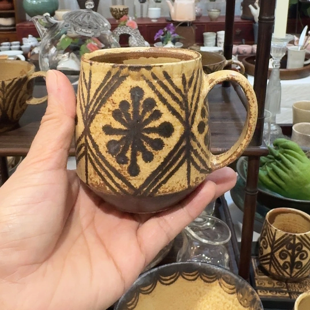 陶器皿器皿器皿器皿器皿
