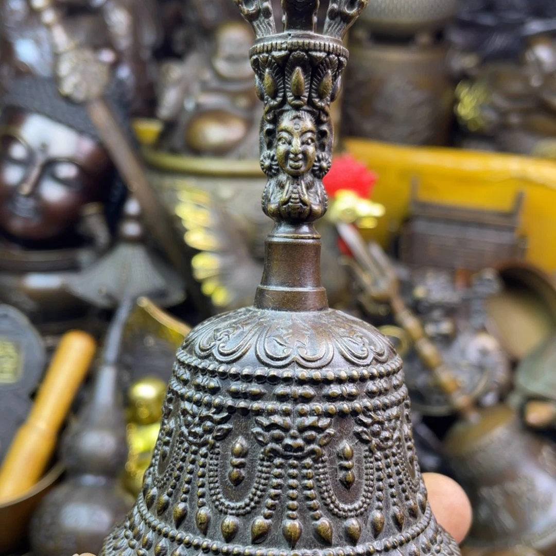 铜器铜器铜器铜器！