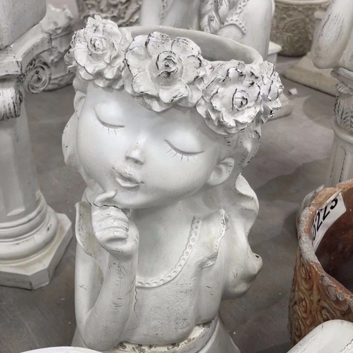 复古风格5588880000000000