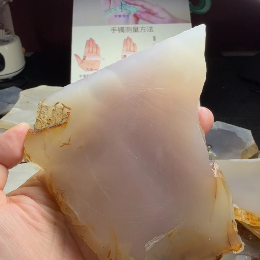 山***花定制玛瑙玛瑙手镯