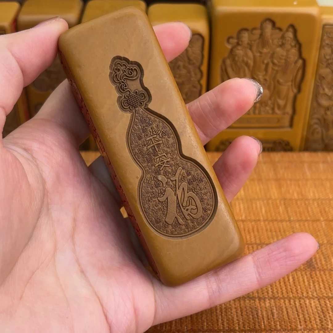 石材5585555555885888588888888888