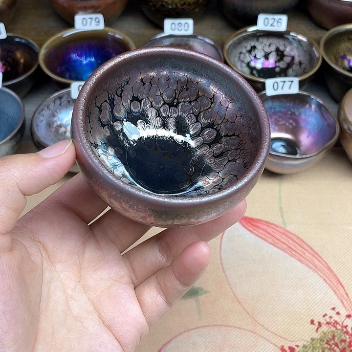 茶盏盏建盏建盏建盏