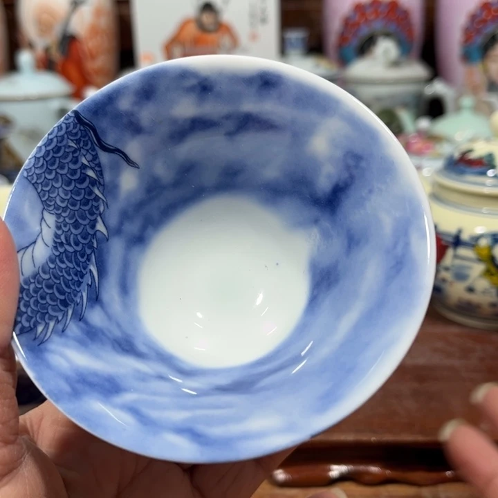 xv b h g j j j j j j