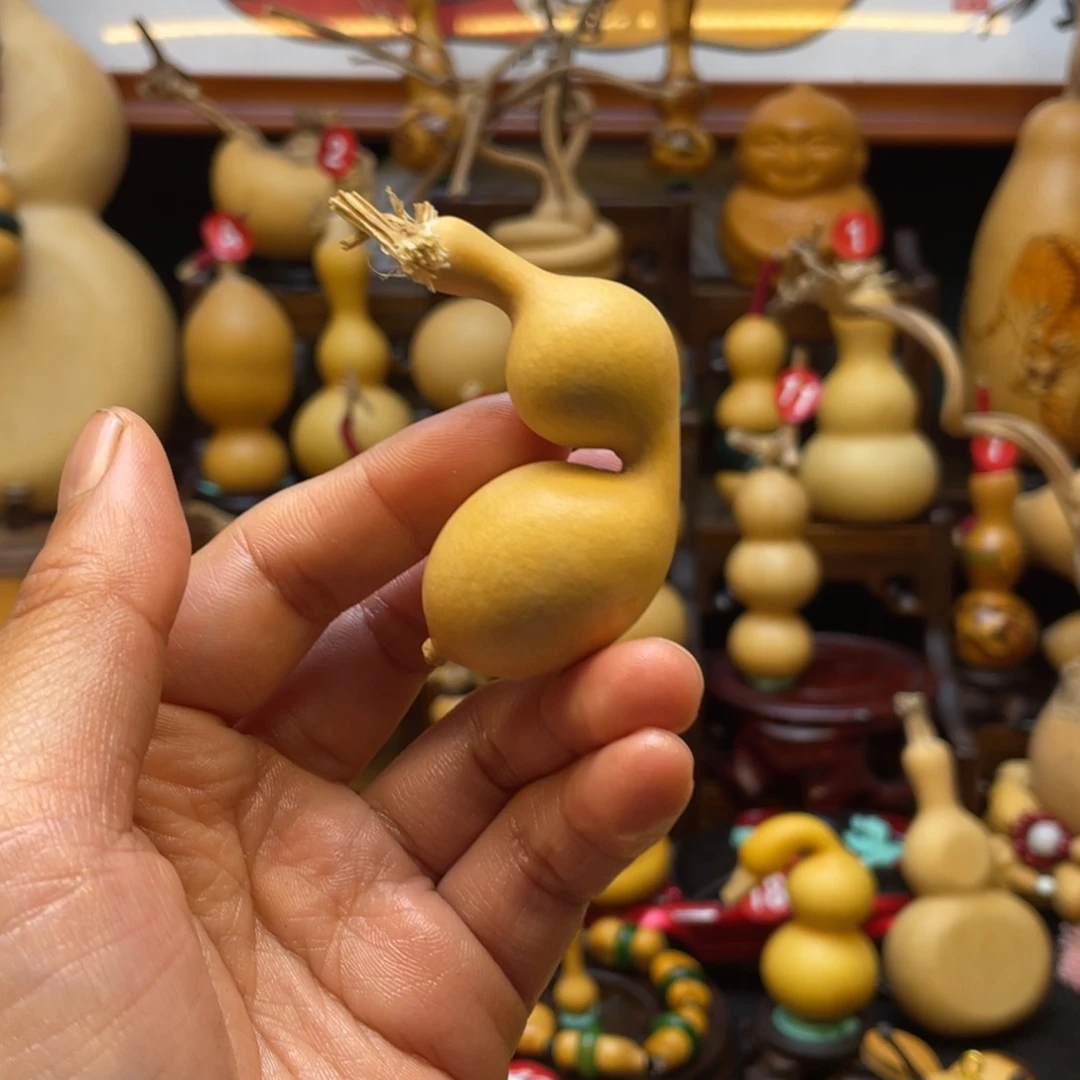 C****0大自然的鬼斧神工也能把我带到一