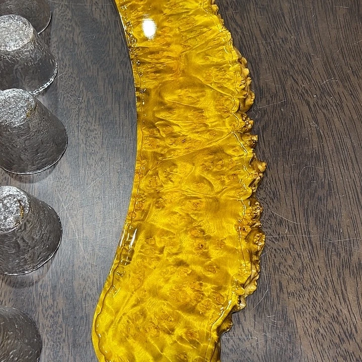 我们的生活也是如此的丰富多彩啊