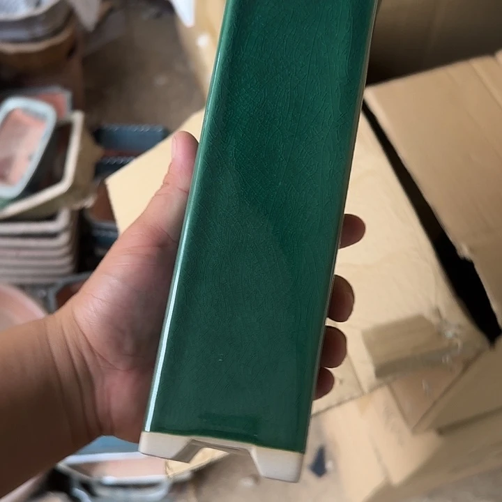 在家里也可以的哈你说