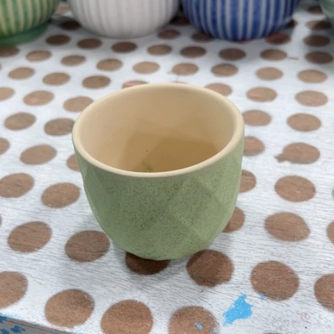 陶瓷新年快乐！！！！