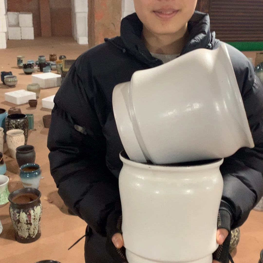 花盆啦啦啦啦啦啦啦啦