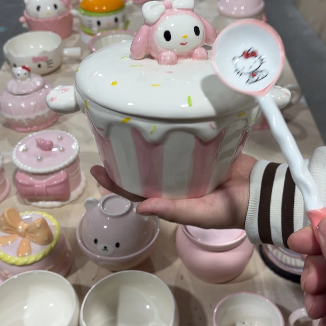 茶案紫砂我也想要这样一款