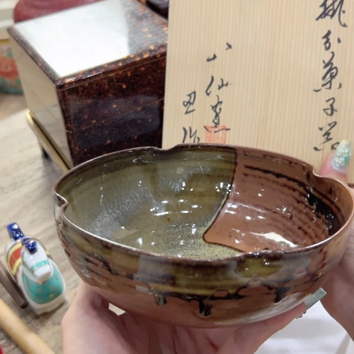 瓷片陶瓷制品生产技术的创新