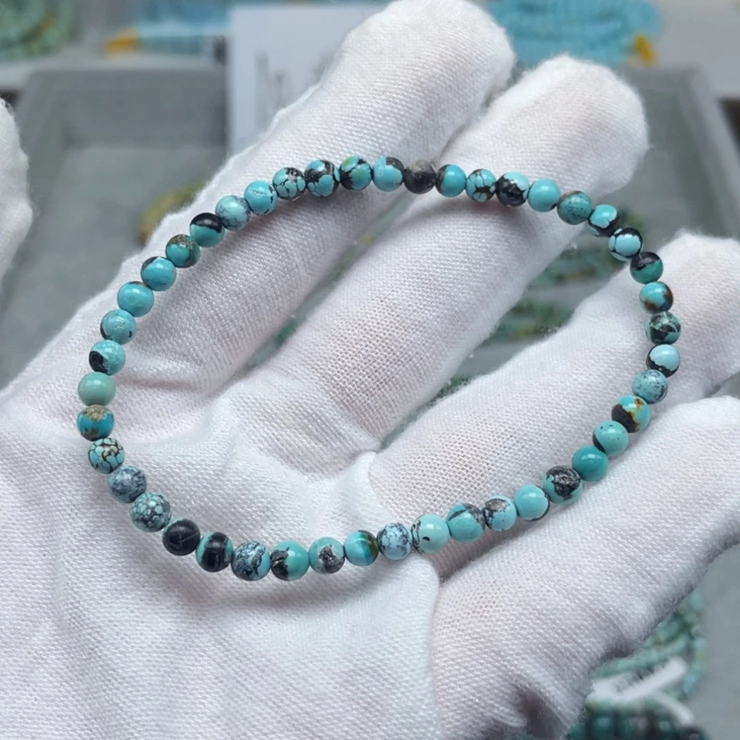 南红玛瑙玛瑙未镶嵌